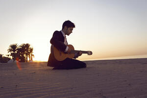 "Da sam učitelj iz Crne Gore sad bih te ubo olovkom"