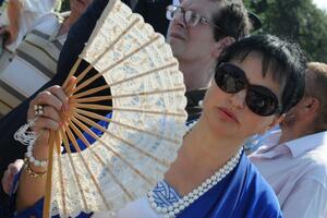 Medenica: Sudstvo nije problem, presuda ima koliko ima optužnica