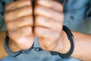 Njemačka: Otac osumnjičen za ubistvo 4 maloljetne djece