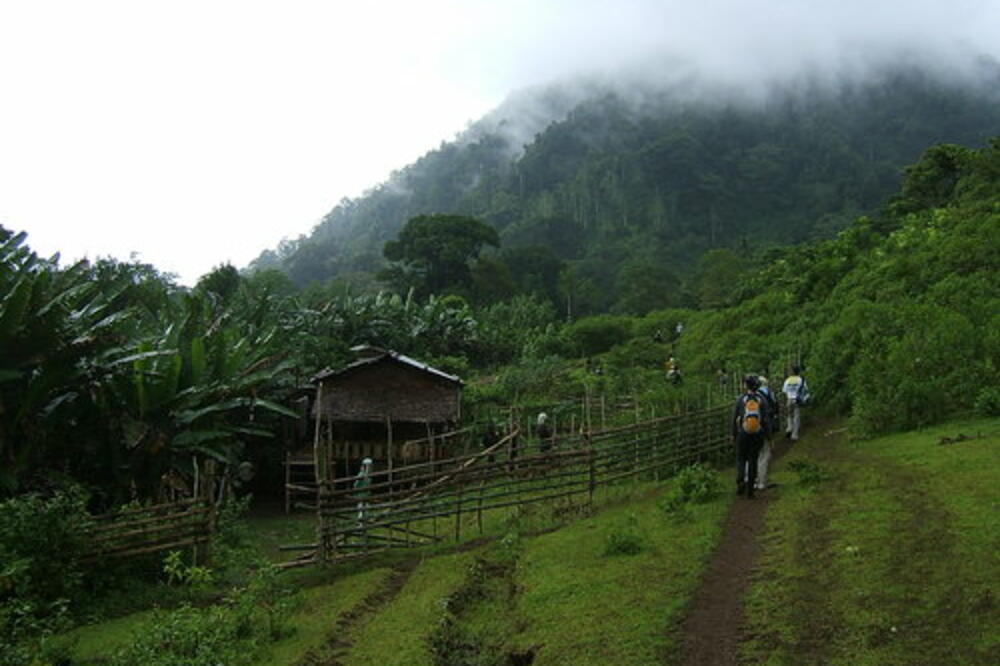 Jola, Filipini, Foto: Panoramio.com