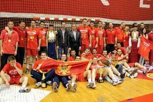 Lovćen ipak igra kvalifikacije za LŠ