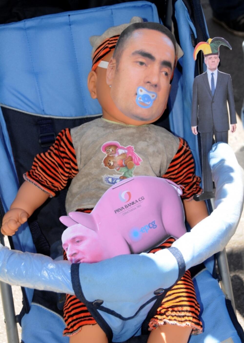 Mans performans 14. 6.