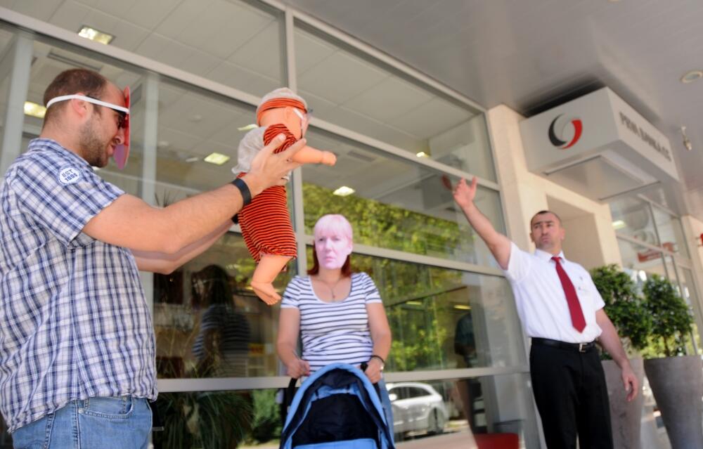 Mans performans 14. 6.