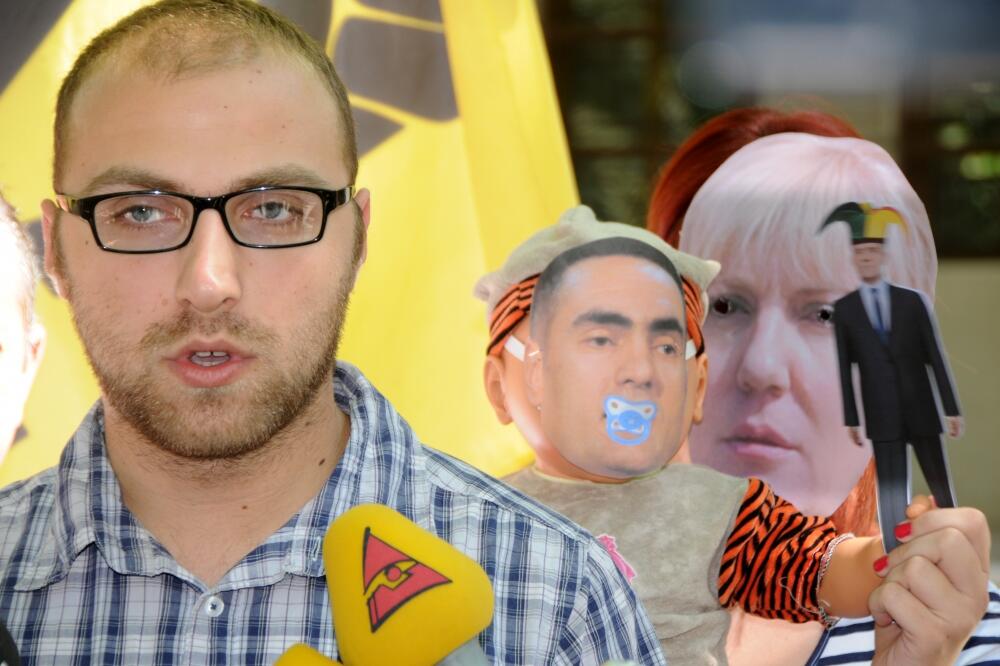 Mans performans 14. 6.