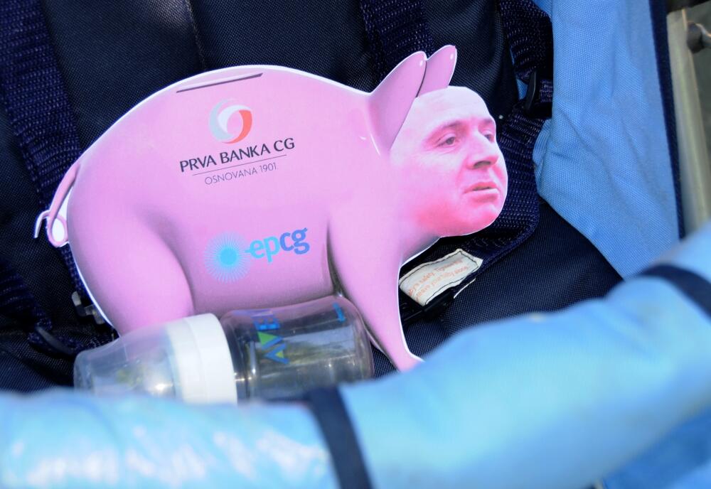 Mans performans 14. 6.