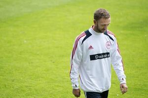 Bez Romedala protiv "pancera"