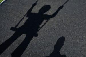 V.Britanija: Uhapšeno 76 pedofila