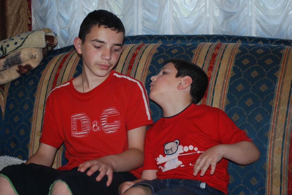 Krivokapić Radovan, Foto: Srđo