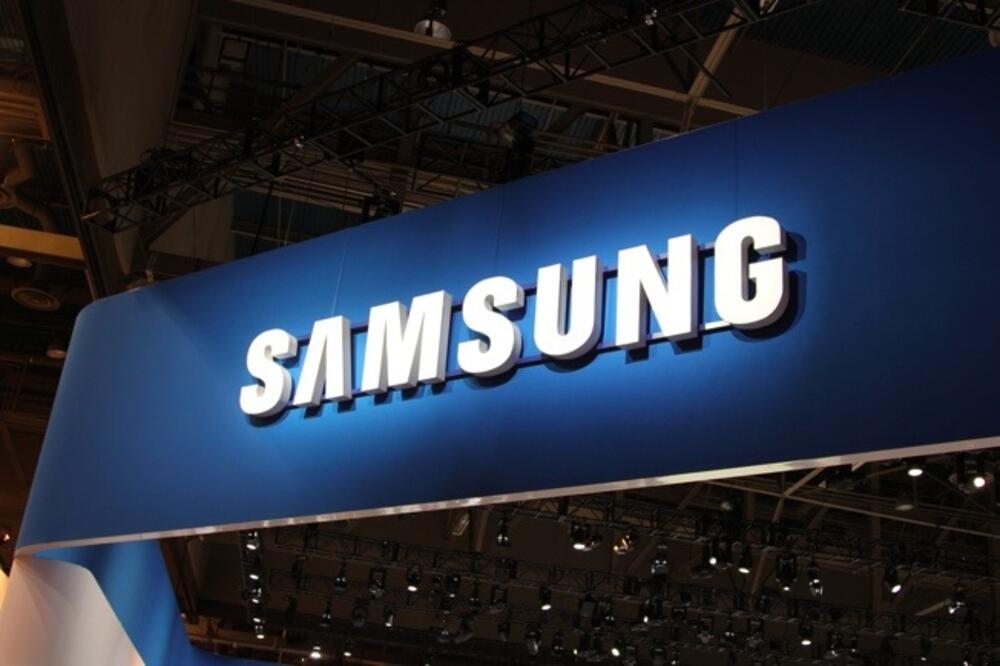 Samsung, Foto: Bgr.com