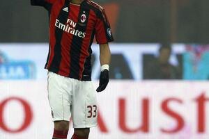 Bomba: PSŽ nudi 77 miliona za Ibru i Tijaga Silvu