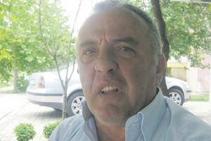 U katastru saznali da su ostali bez zemlje