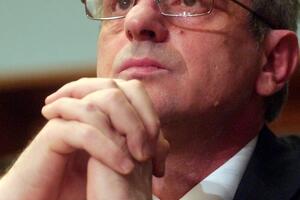 Lompar ćuti, crnogorski pomorci u nevolji