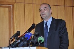 Kavarić: Ugovor sa A2A je dobar, nemamo šta da krijemo