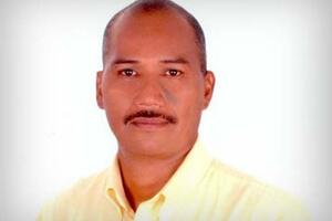 Meksiko: Ubijena dva političara