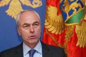 Evropski Savjet ne mora da uvijek posluša preporuke EK