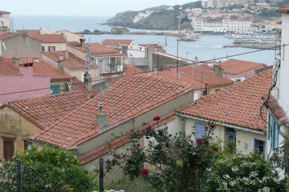 Španija, Foto: Members.virtualtourist.com