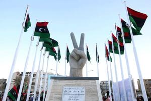 Libija odložila izbore za 7. jul