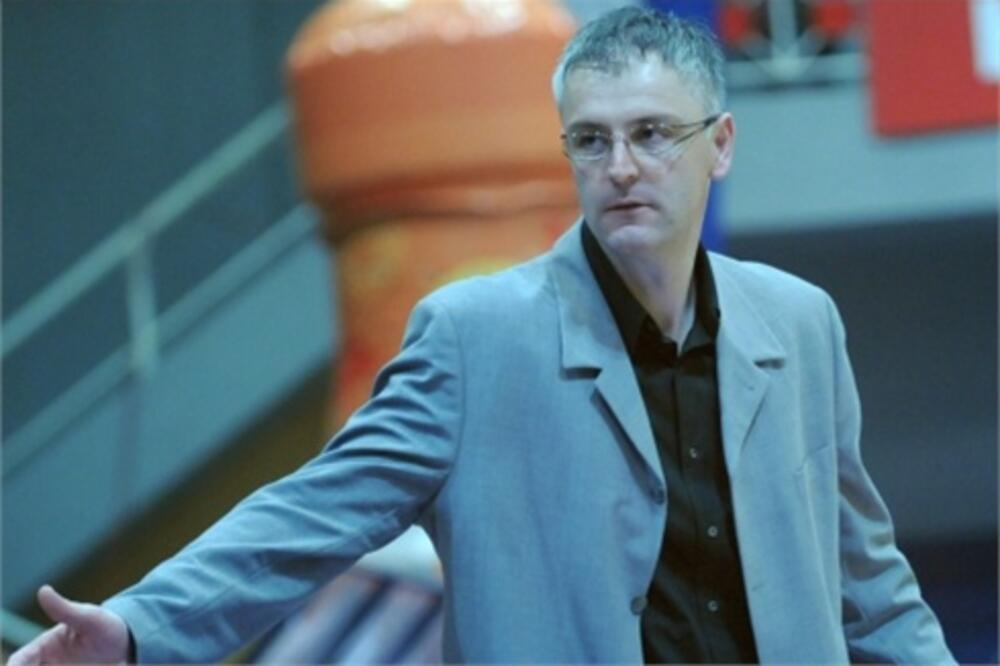 Ivan Velić, Foto: Hercegovina.info