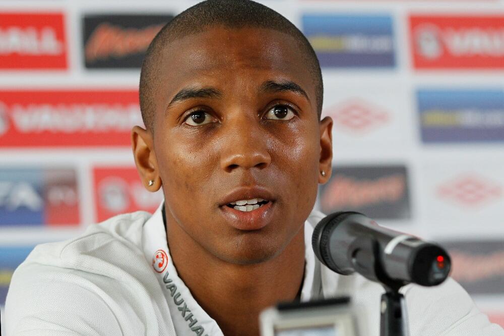 Ešli Jang, Foto: Beta AP