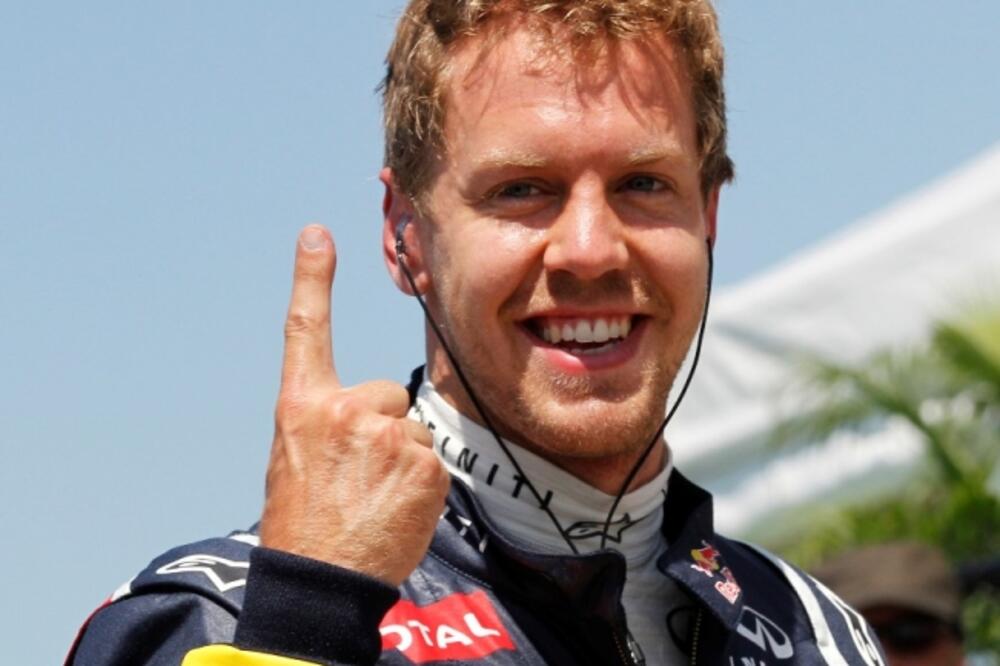 Fetel, Foto: Beta AP