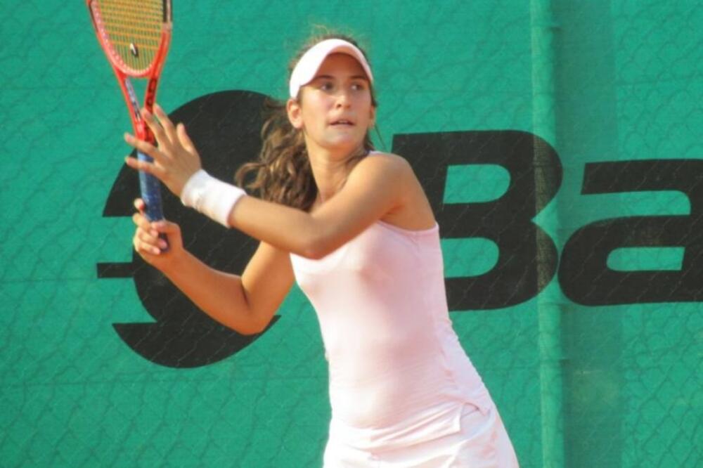 Vladica Babić, Foto: Igor Marinović