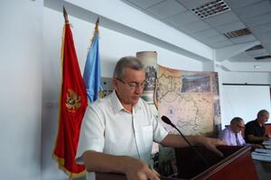 DPS i HGI vode Opštinu, SDP "ispao" iz vlasti