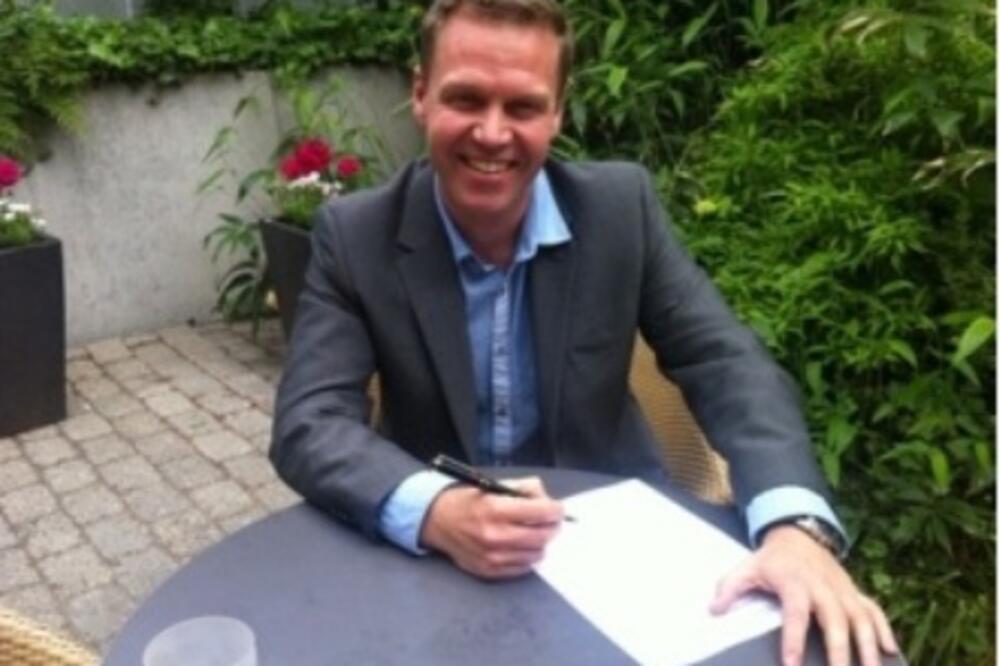 Vestergard, Foto: Www.cs-oltchim.com