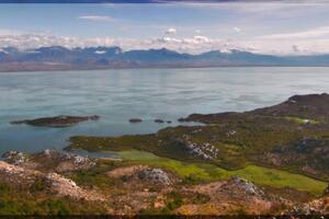 Fotosinteza - ljetnja škola fotografije