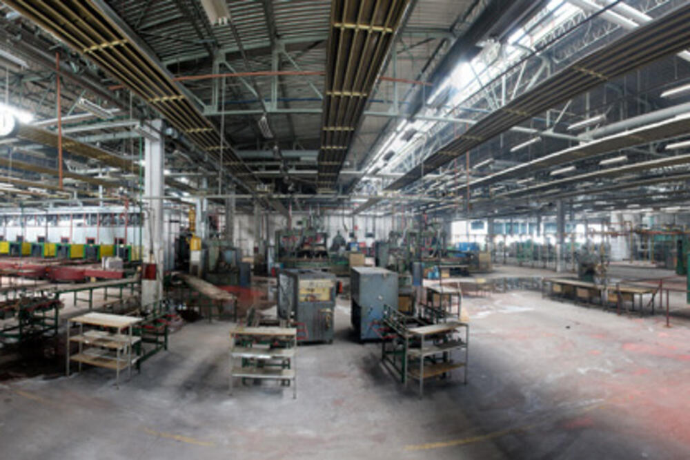 Obod, Foto: Maccocetinje.me