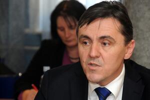 Čuvajmo se loših kredita