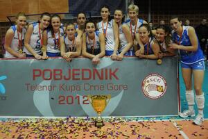 Luka Bar protiv kiparskog Apolona