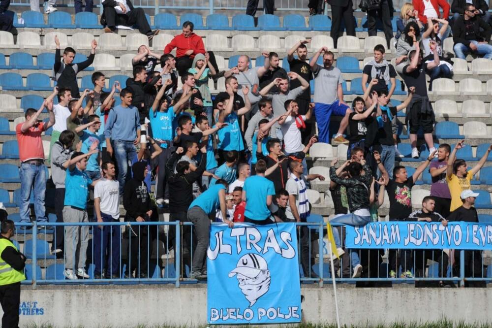 Čelik jedinstvo, Foto: Luka Zeković