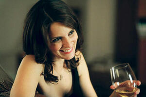 Najčešće ljubavne greške žena u 30-ima