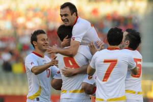 Crna Gora napredovala pet mjesta, sada je 50. na svijetu