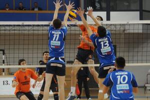 OSCG: Do kraja mjeseca da se zna ko će da se takmiči