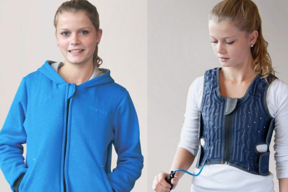 Squease, Foto: Mirror.co.uk