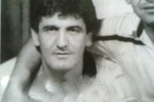 Medojević: Pravosuđa nema od kada je Mićunović oslobođen