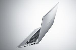 Sony predstavio nove laptopove i prvi Ultrabook