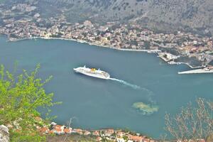 Crnogorski ekoreporteri prvi po broju osvojenih nagrada