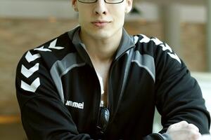 DNK Zona ima novu pjesmu