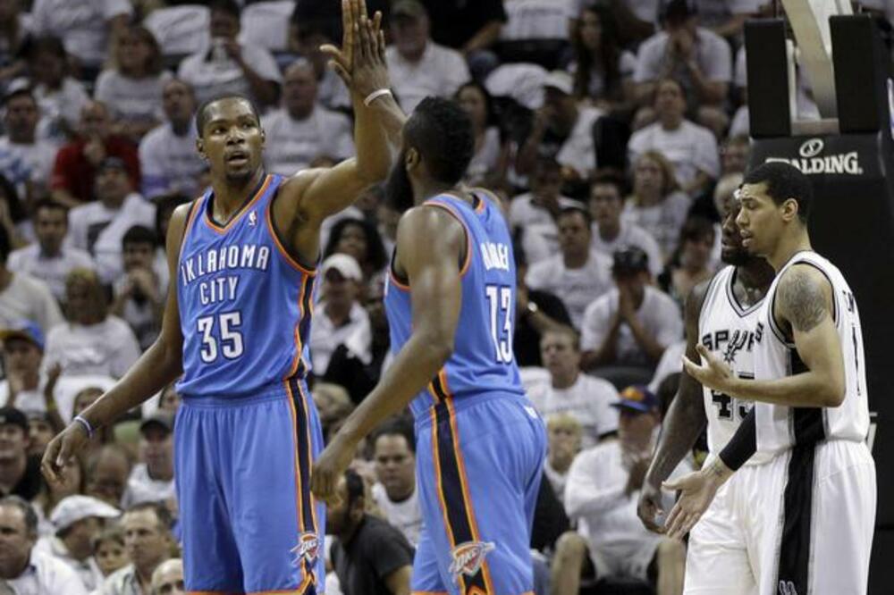 Djurent, Foto: Beta/AP