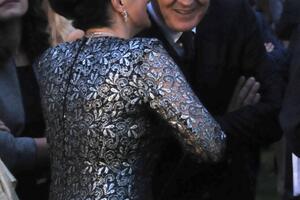 Marković ne odlučuje o izboru predsjednika Vrhovnog suda