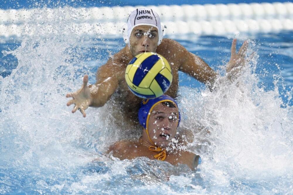 Zloković, Foto: FONET/EPA