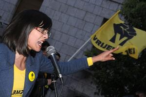 Ćalović: Keljmendi je opasan kriminalac