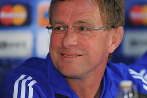 Ralf Ragnik novi menadžer VBA