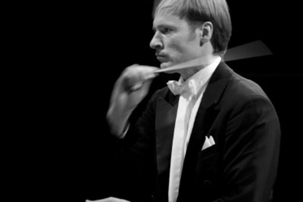 satskii_1, Foto: Duško Miljanić