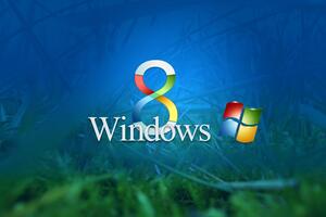 Predstavljena nova probna verzija Windowsa 8