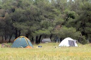 Selimovići kao ptice selice: Bježeći od zime, našli utočište na...
