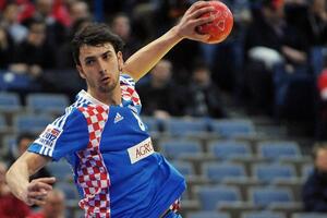 Kopljar mijenja Markovića u Metalurgu