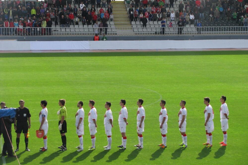 Češka, Foto: Aleksandar Vučković